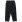 Huf Ανδρικό παντελόνι Cromer Corduroy Pants